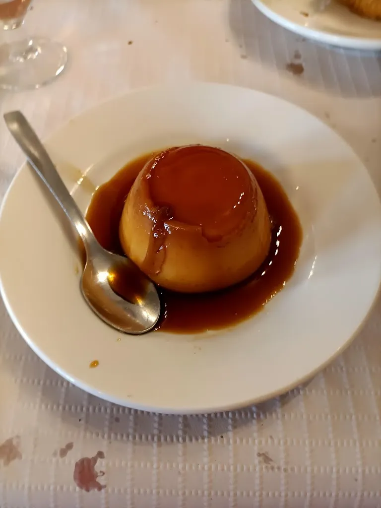 Menu_Mesón de la Ribera_La Almunia de Doña Godina_image_6