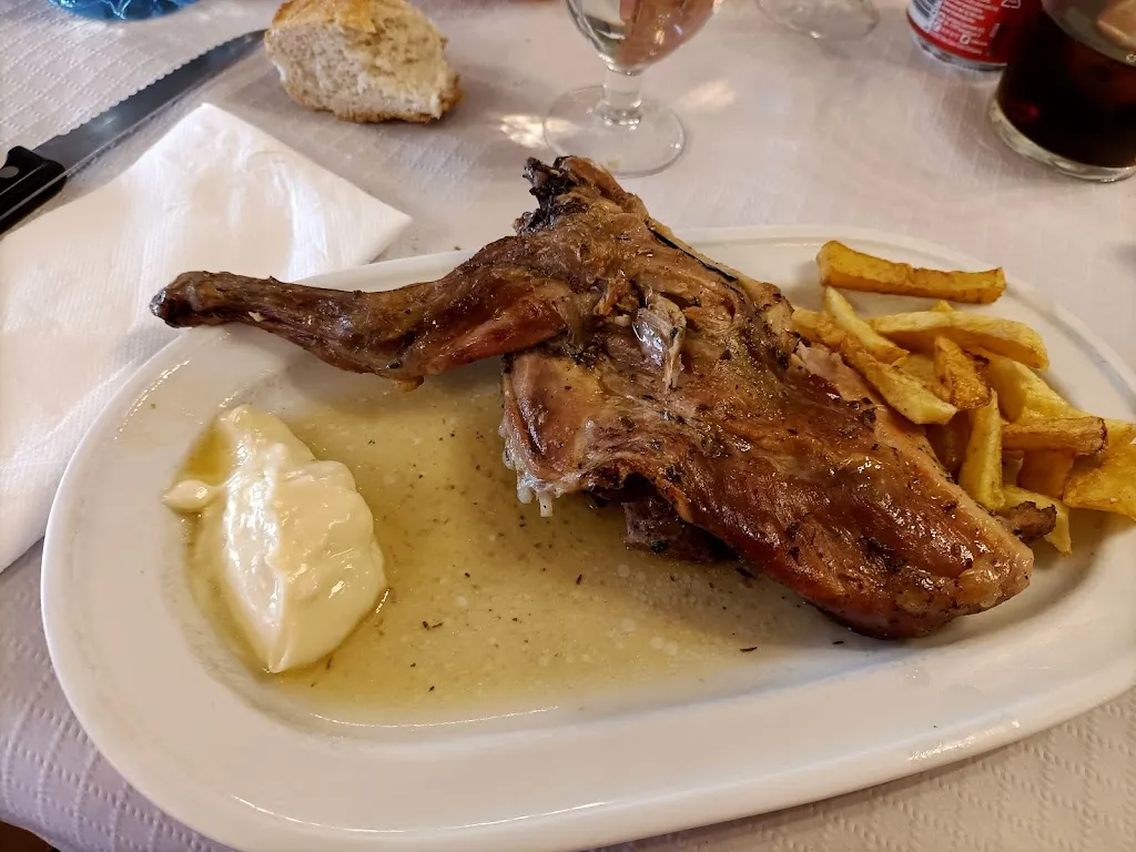 Menu_Mesón de la Ribera_La Almunia de Doña Godina_image_7