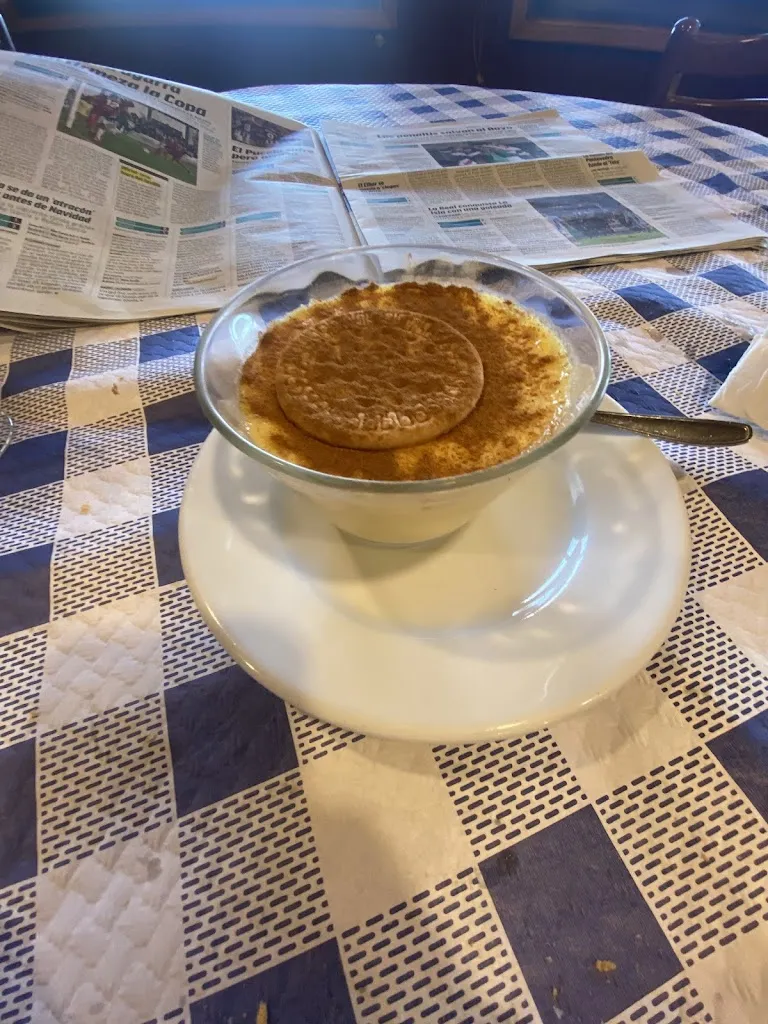 Menu_Mesón de la Ribera_La Almunia de Doña Godina_image_8