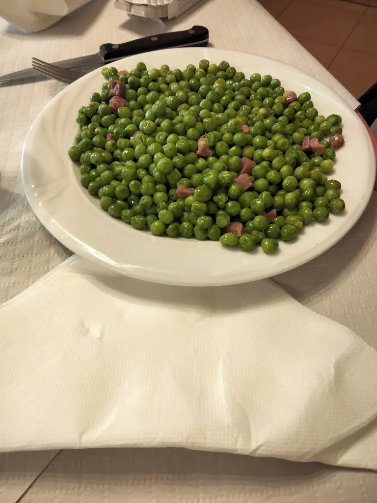 Menu_Mesón de la Ribera_La Almunia de Doña Godina_image_9