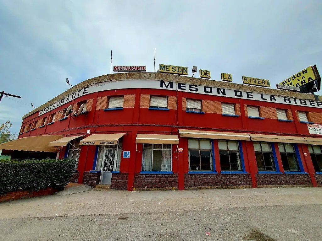 Mesón de la Ribera_La Almunia de Doña Godina_slider_image_1