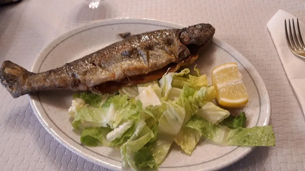 Mesón de la Ribera_La Almunia de Doña Godina_slider_image_2