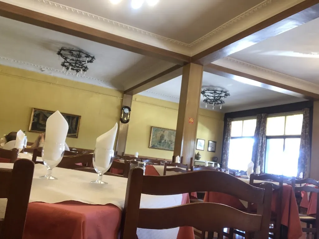 Mesón de la Ribera_La Almunia de Doña Godina_slider_image_3