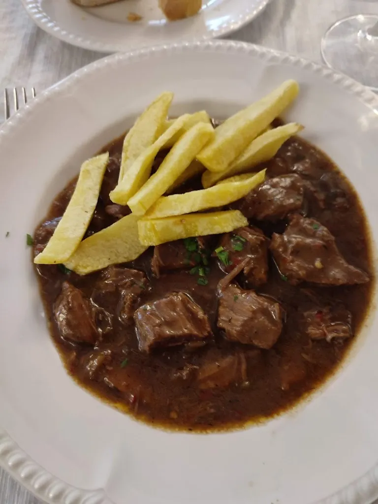 Menu_Restaurante La Viña_La Almunia de Doña Godina_image_5