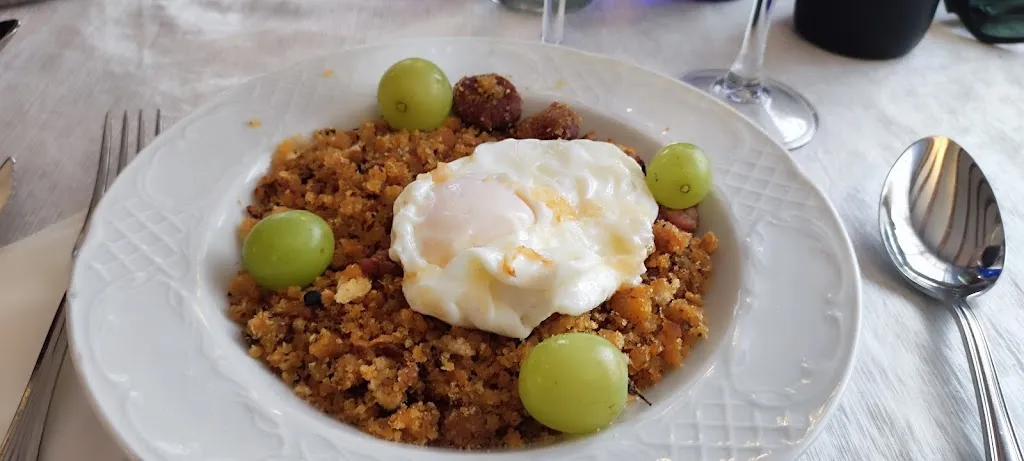 Menu_Restaurante La Viña_La Almunia de Doña Godina_image_6