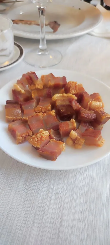 Menu_Restaurante La Viña_La Almunia de Doña Godina_image_7