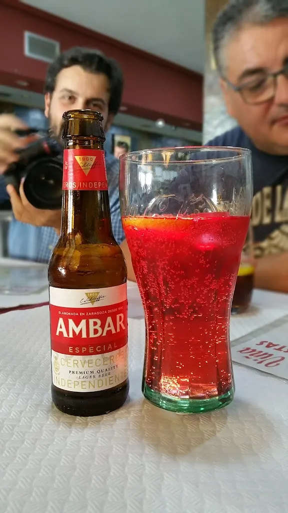 Menu_Restaurante La Viña_La Almunia de Doña Godina_image_8