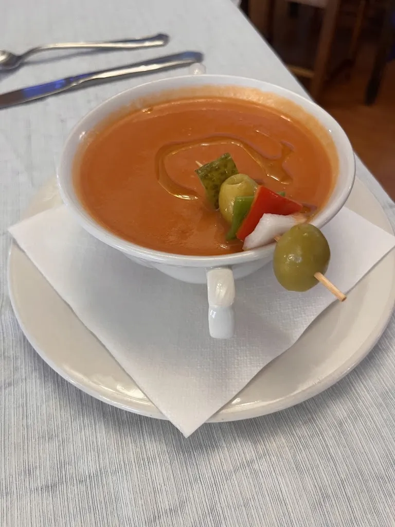 Menu_Restaurante La Viña_La Almunia de Doña Godina_image_9