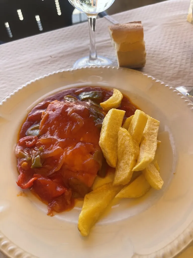 Restaurante La Viña_La Almunia de Doña Godina_slider_image_3