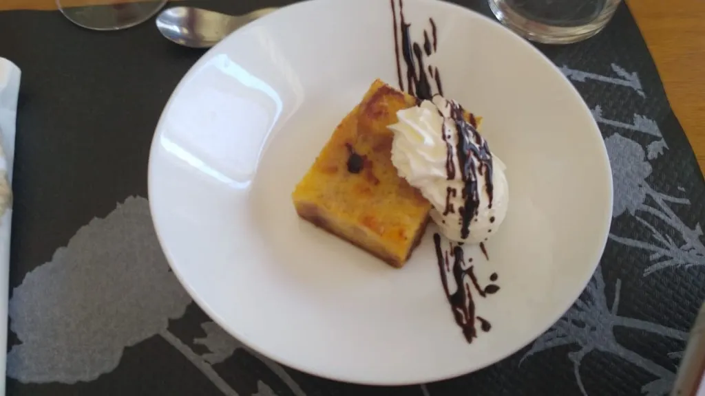 Menu_Restaurante El Cantón Aragonés_La Almunia de Doña Godina_immagine_6