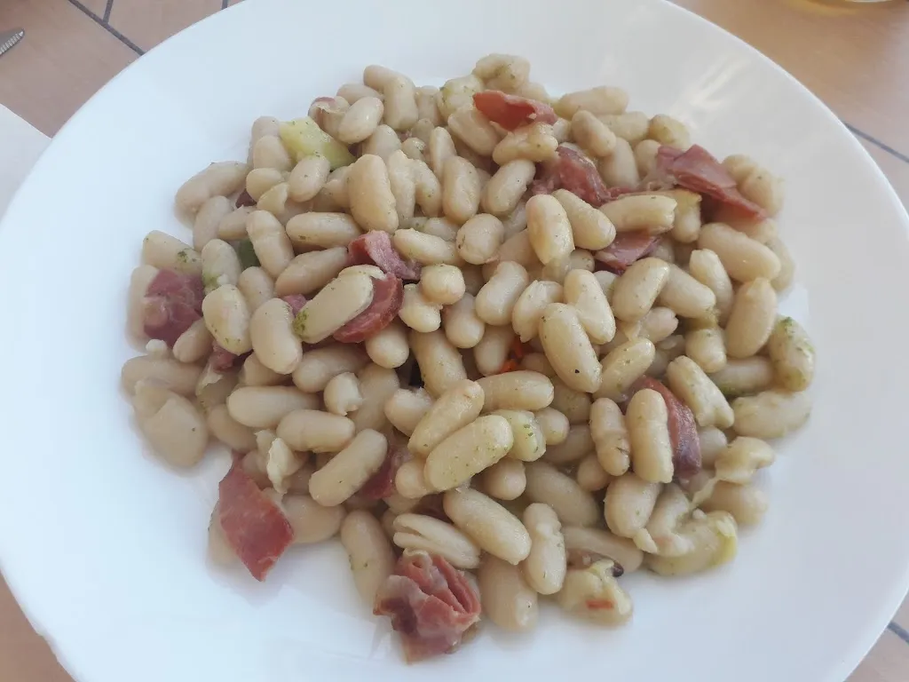 Menu_Restaurante El Cantón Aragonés_La Almunia de Doña Godina_immagine_8