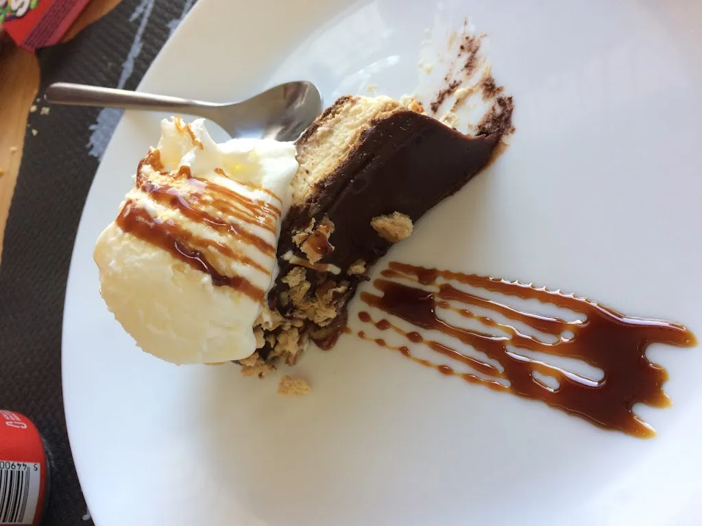 Menu_Restaurante El Cantón Aragonés_La Almunia de Doña Godina_immagine_9