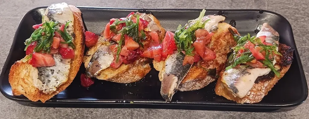 Restaurante El Cantón Aragonés_La Almunia de Doña Godina_slider_image_3