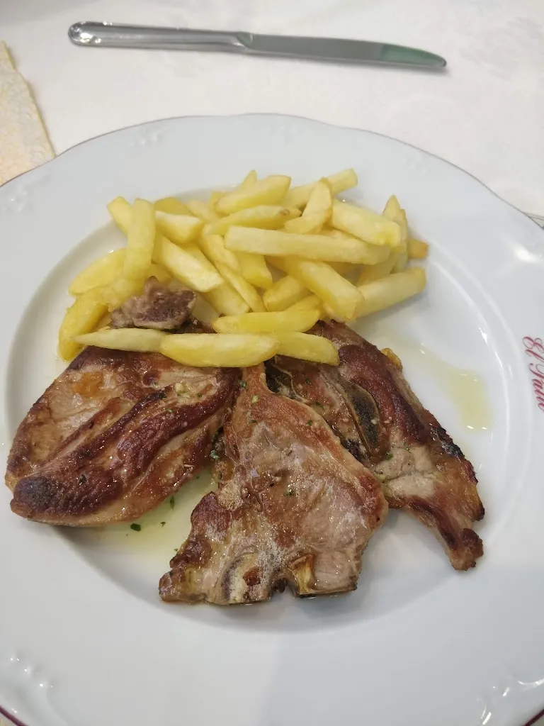 Menu_Hotel Restaurante El Patio_La Almunia de Doña Godina_image_5