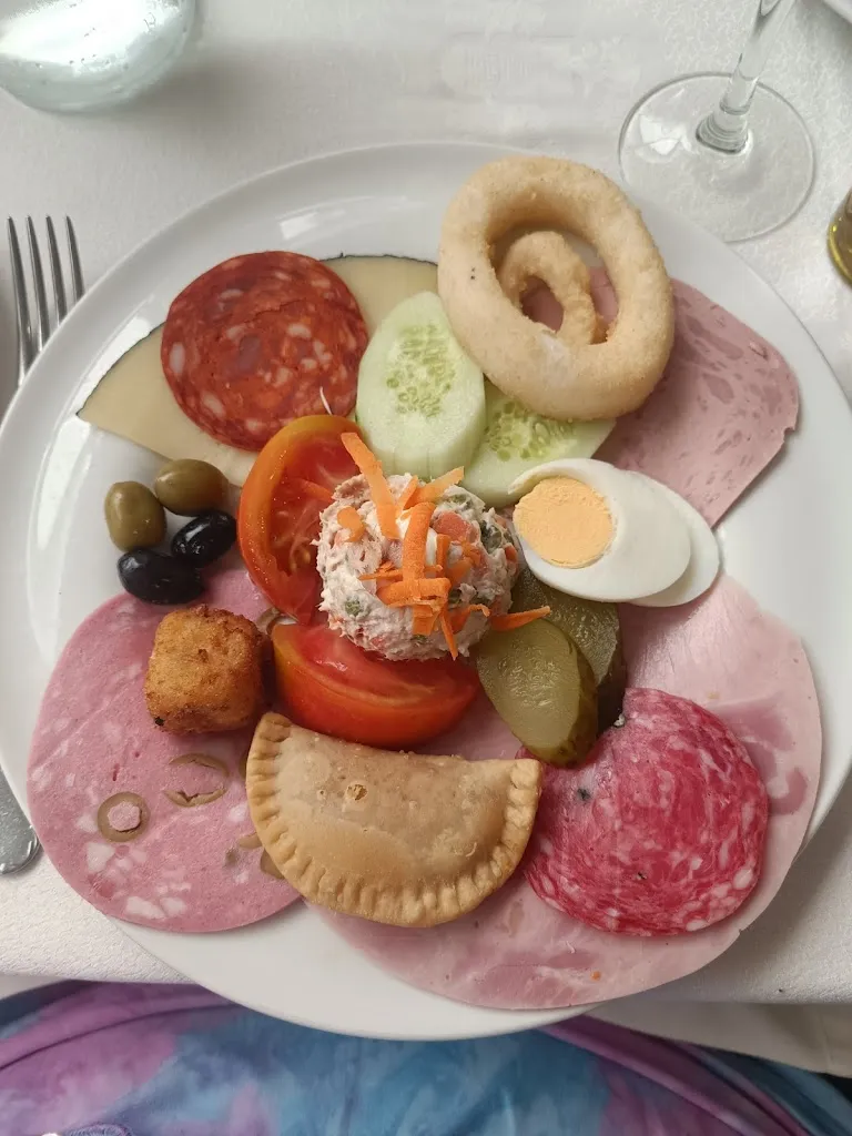 Menu_Hotel Restaurante El Patio_La Almunia de Doña Godina_image_6