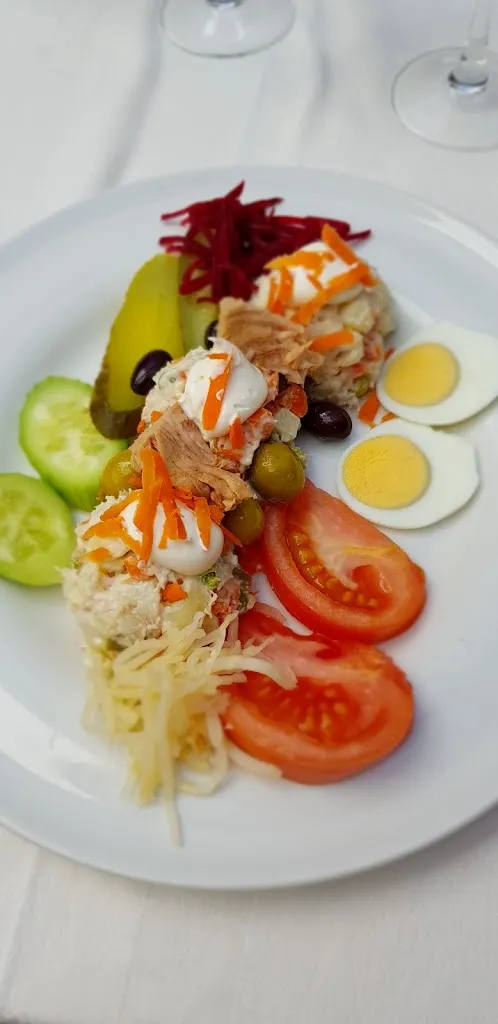 Menu_Hotel Restaurante El Patio_La Almunia de Doña Godina_image_7