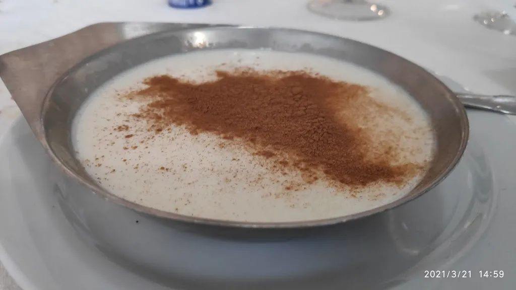 Menu_Hotel Restaurante El Patio_La Almunia de Doña Godina_image_8