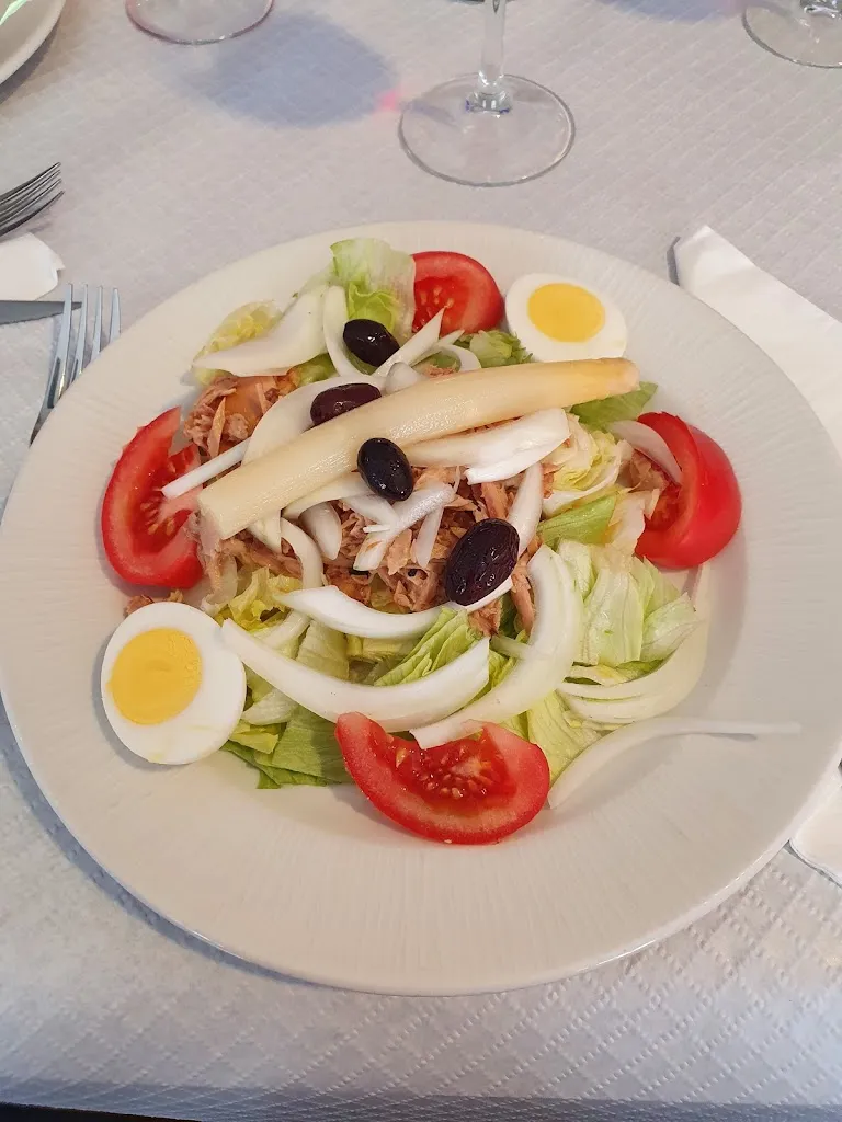 Menu_Restaurante Rincón de Macaya_La Almunia de Doña Godina_immagine_1