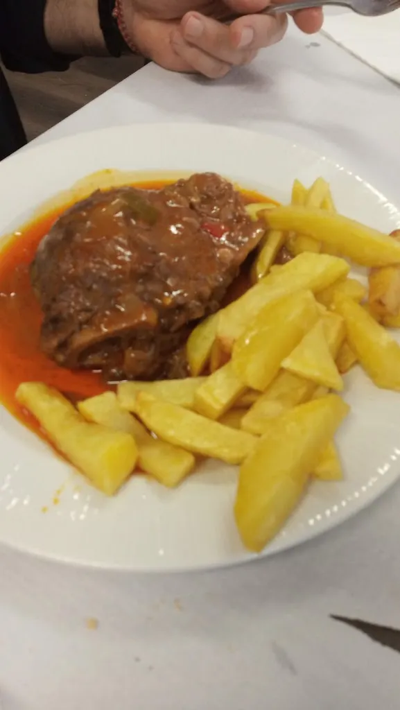 Menu_Restaurante Rincón de Macaya_La Almunia de Doña Godina_immagine_2