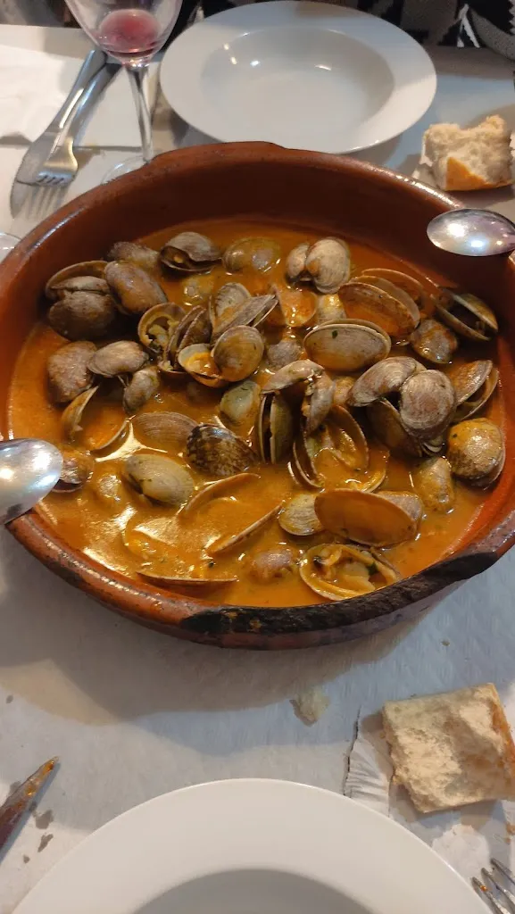 Menu_Restaurante Rincón de Macaya_La Almunia de Doña Godina_immagine_3