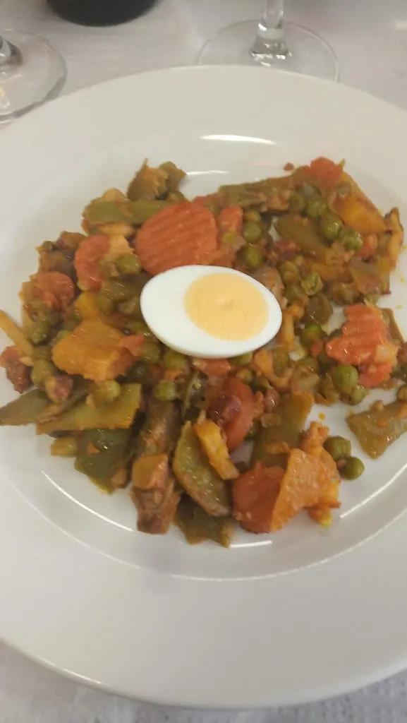 Menu_Restaurante Rincón de Macaya_La Almunia de Doña Godina_immagine_4