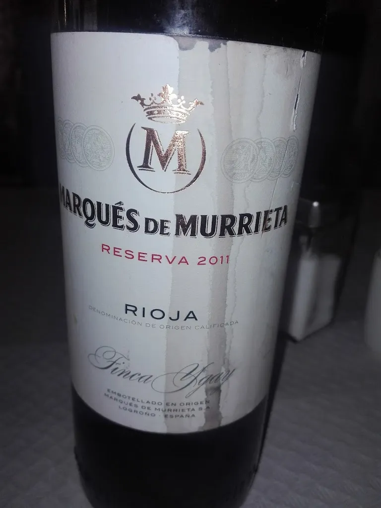 Menu_Restaurante Rincón de Macaya_La Almunia de Doña Godina_immagine_5