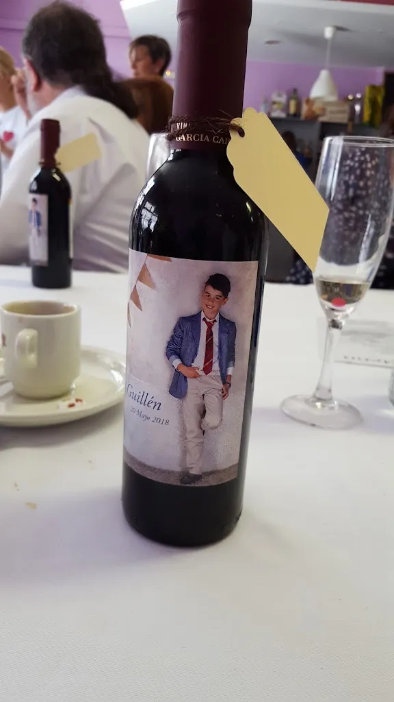 Menu_Restaurante Rincón de Macaya_La Almunia de Doña Godina_immagine_6