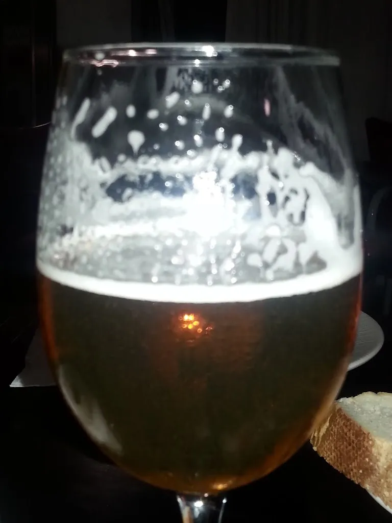 Menu_Restaurante Rincón de Macaya_La Almunia de Doña Godina_immagine_7