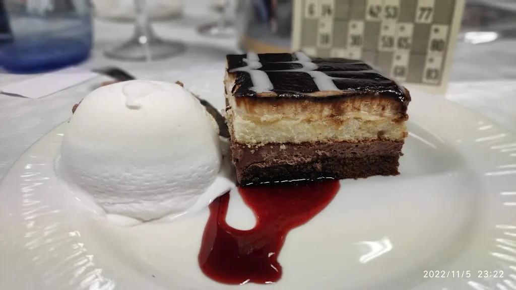 Menu_Restaurante Rincón de Macaya_La Almunia de Doña Godina_immagine_9