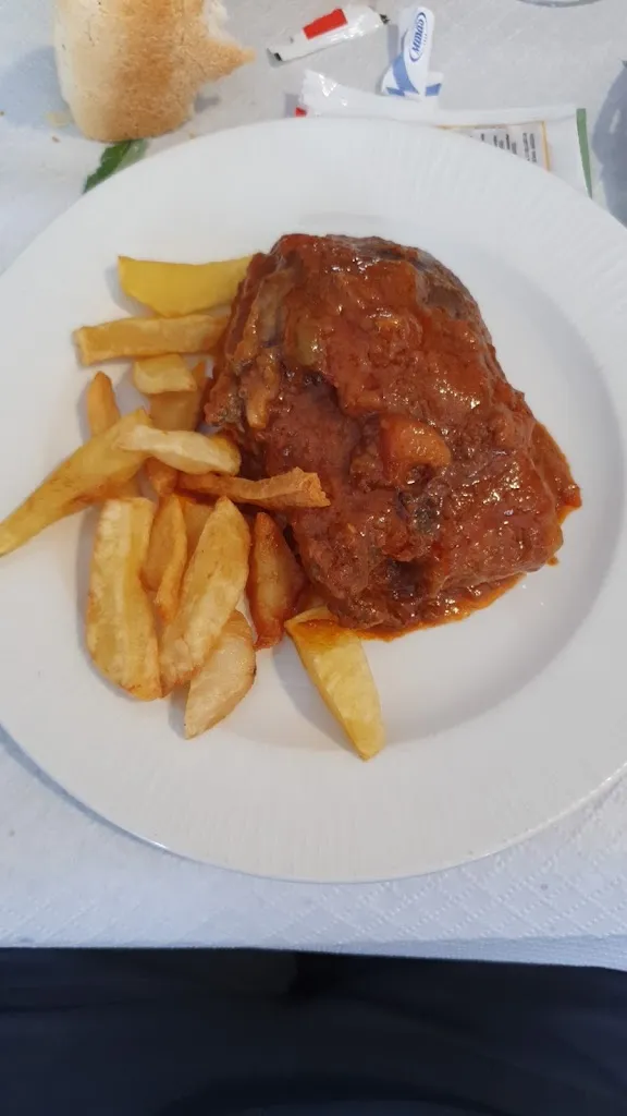 Restaurante Rincón de Macaya_La Almunia de Doña Godina_slider_image_3