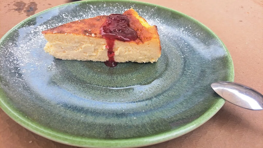 Menu_Bar El Buho_La Almunia de Doña Godina_immagine_8