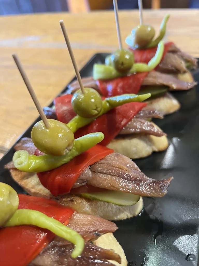 Bar El Buho_La Almunia de Doña Godina_slider_image_2