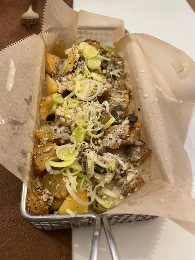 Menu_Labamba restaurante (La Almunia)_La Almunia de Doña Godina_image_4