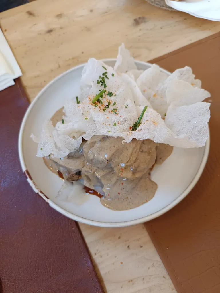 Menu_Labamba restaurante (La Almunia)_La Almunia de Doña Godina_image_5