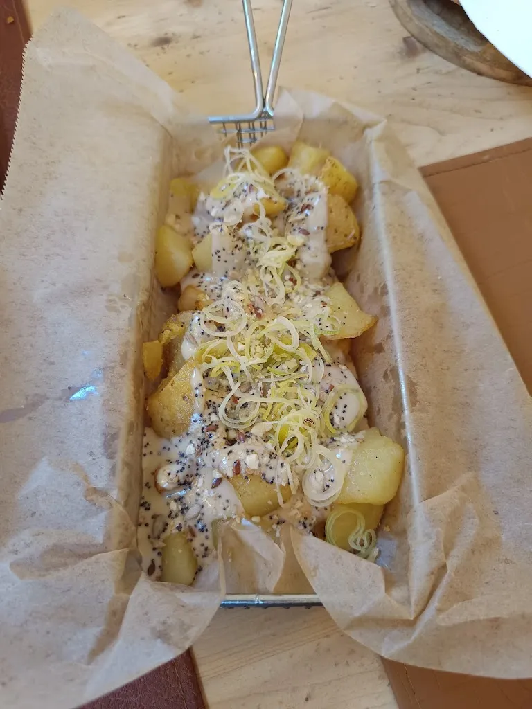 Menu_Labamba restaurante (La Almunia)_La Almunia de Doña Godina_image_6