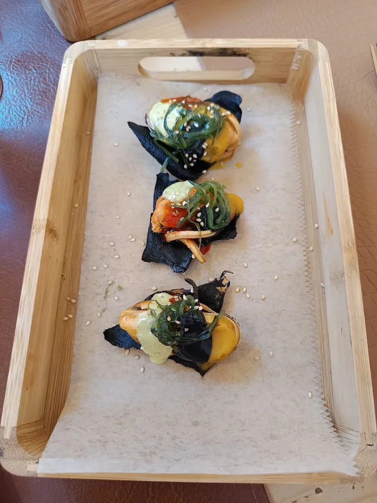 Menu_Labamba restaurante (La Almunia)_La Almunia de Doña Godina_image_7