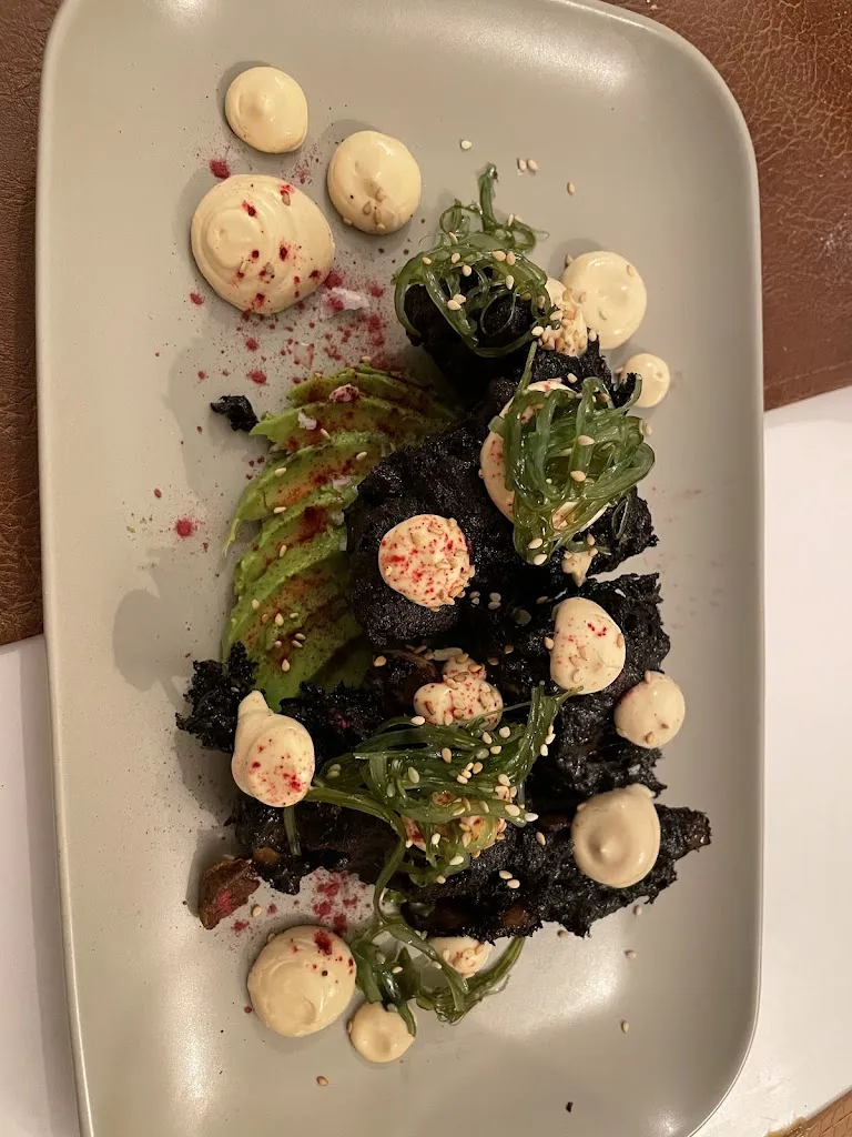 Menu_Labamba restaurante (La Almunia)_La Almunia de Doña Godina_image_8