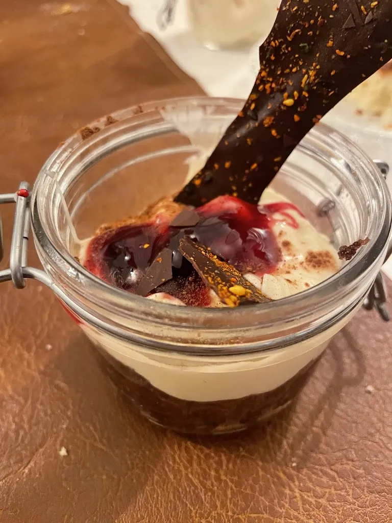 Menu_Labamba restaurante (La Almunia)_La Almunia de Doña Godina_image_9