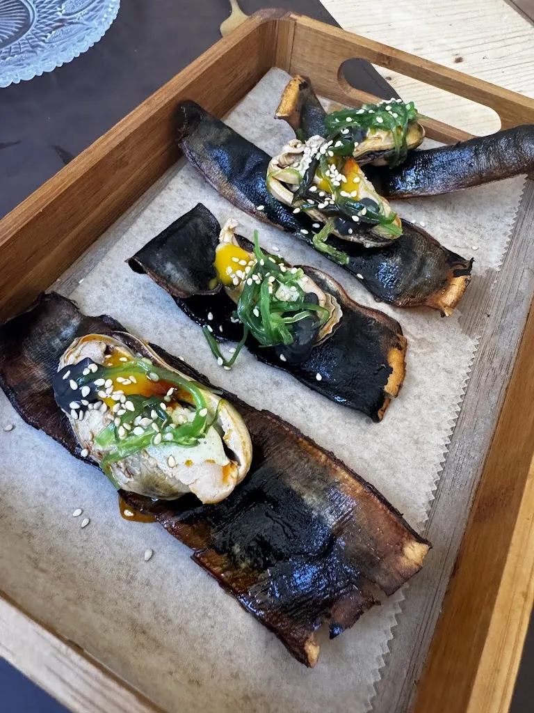 Labamba restaurante (La Almunia)_La Almunia de Doña Godina_slider_image_2