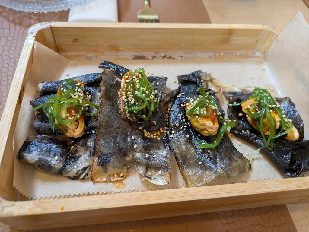 Labamba restaurante (La Almunia)_La Almunia de Doña Godina_slider_image_3