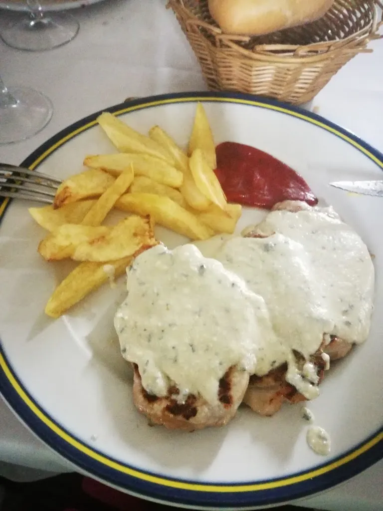 Menu_Restaurante Aires de Aragón_La Almunia de Doña Godina_immagine_3