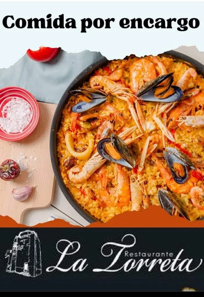 Menu_Restaurante Aires de Aragón_La Almunia de Doña Godina_immagine_6