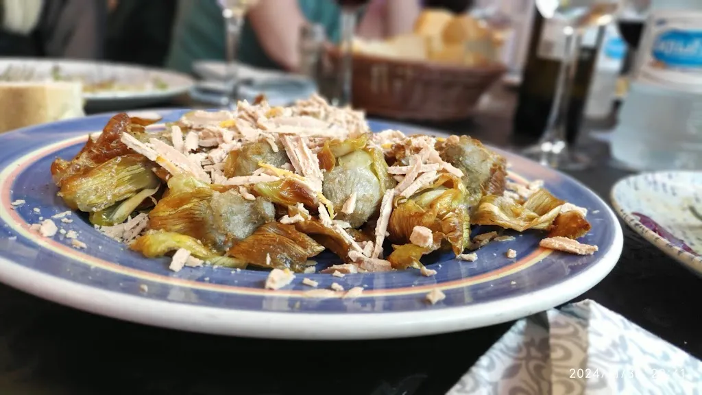 Menu_Restaurante Aires de Aragón_La Almunia de Doña Godina_immagine_8