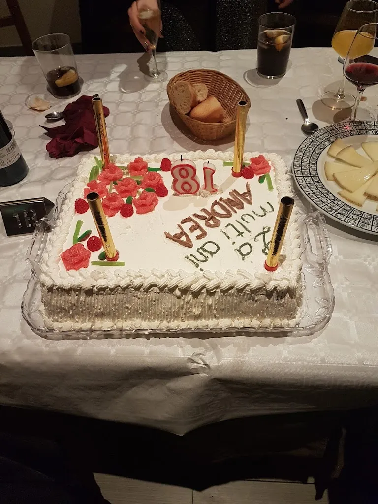 Menu_Restaurante Aires de Aragón_La Almunia de Doña Godina_immagine_9