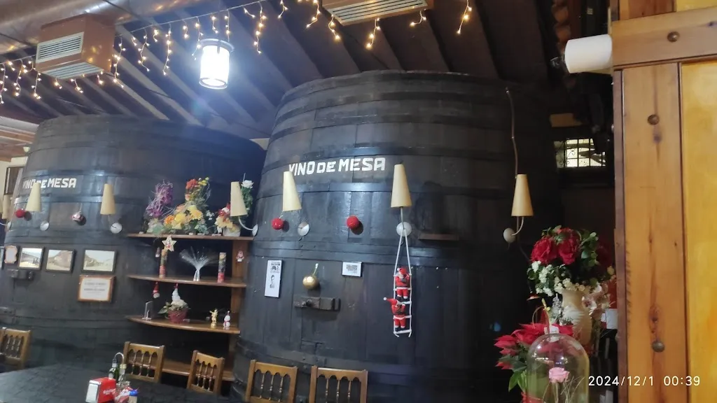 Restaurante Aires de Aragón_La Almunia de Doña Godina_slider_image_2