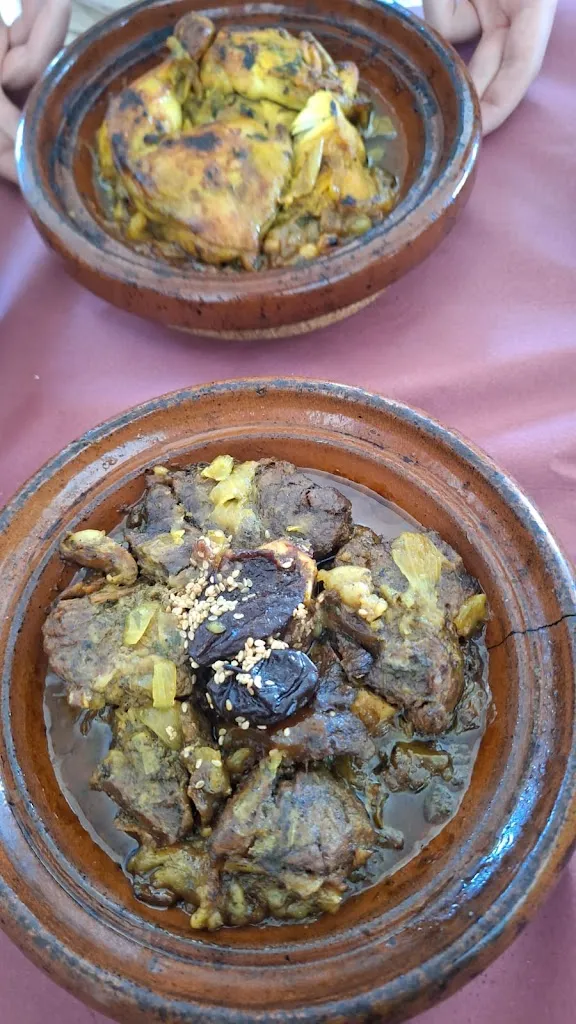 Menu_Palace Bar Restaurante_La Almunia de Doña Godina_image_5