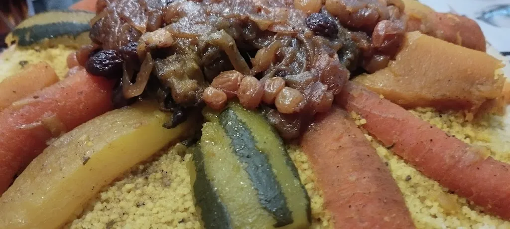 Menu_Palace Bar Restaurante_La Almunia de Doña Godina_image_6