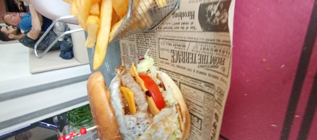 Menu_Palace Bar Restaurante_La Almunia de Doña Godina_image_7