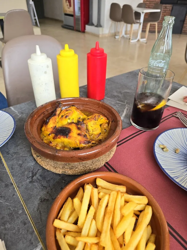 Menu_Palace Bar Restaurante_La Almunia de Doña Godina_image_8