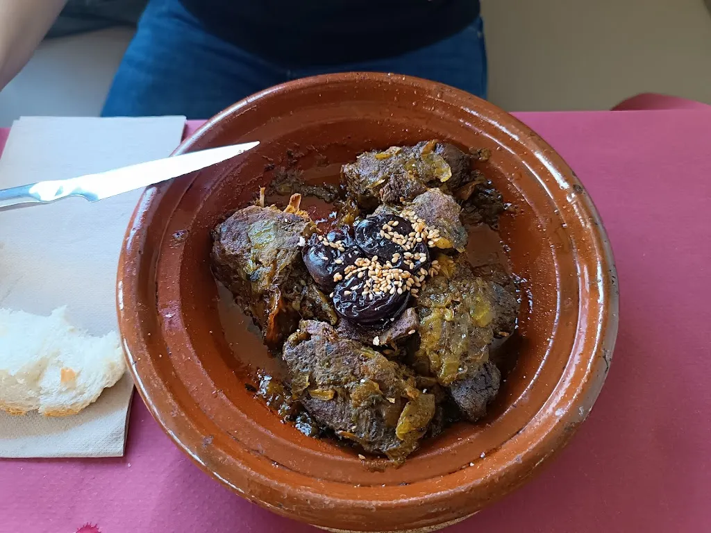 Palace Bar Restaurante_La Almunia de Doña Godina_slider_image_3